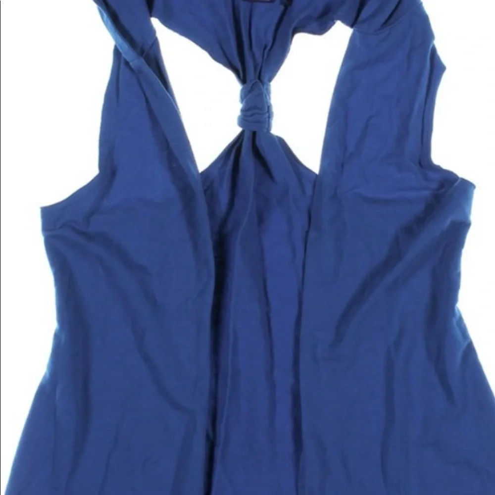 🆕Miley Cyrus & Max Azria Hoodie